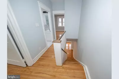 212 Copley Road, Upper Darby, PA 19082 - Photo 26