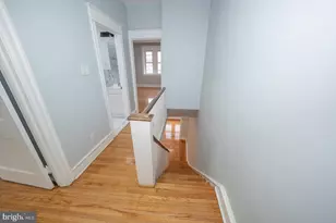 212 Copley Rd, Upper Darby, PA 19082 - Photo 26