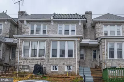 212 Copley Road, Upper Darby, PA 19082 - Photo 68