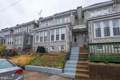 212 Copley Road, Upper Darby, PA 19082 - Photo 66