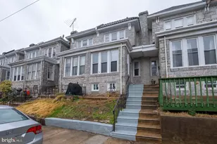 212 Copley Rd, Upper Darby, PA 19082 - Photo 66