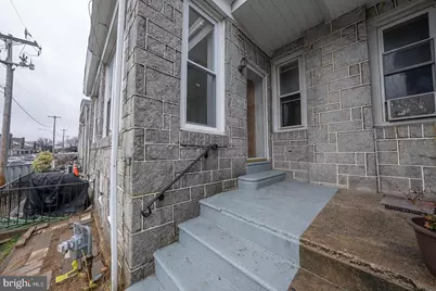 212 Copley Road, Upper Darby, PA 19082 - Photo 64