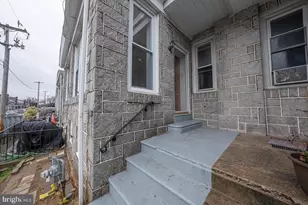 212 Copley Rd, Upper Darby, PA 19082 - Photo 64