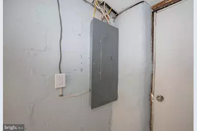 212 Copley Road, Upper Darby, PA 19082 - Photo 58