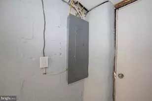 212 Copley Rd, Upper Darby, PA 19082 - Photo 58