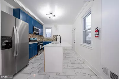 212 Copley Road, Upper Darby, PA 19082 - Photo 16