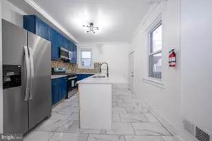 212 Copley Rd, Upper Darby, PA 19082 - Photo 16