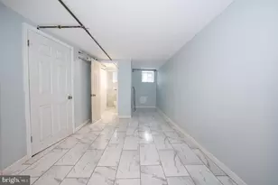 212 Copley Rd, Upper Darby, PA 19082 - Photo 50