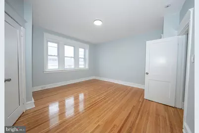 212 Copley Road, Upper Darby, PA 19082 - Photo 28