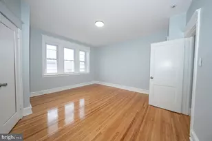 212 Copley Rd, Upper Darby, PA 19082 - Photo 28