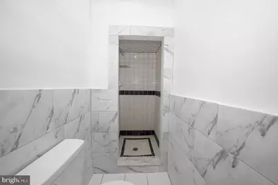 212 Copley Road, Upper Darby, PA 19082 - Photo 32