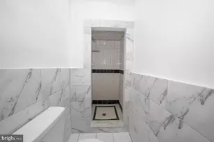 212 Copley Rd, Upper Darby, PA 19082 - Photo 32