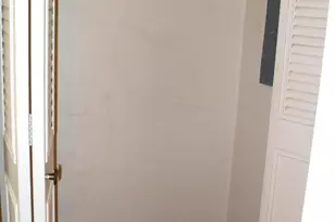 501 N Providence Rd, Media, PA 19063 - Photo 16