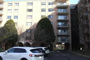 501 N Providence Rd, Media, PA 19063 - Photo 2