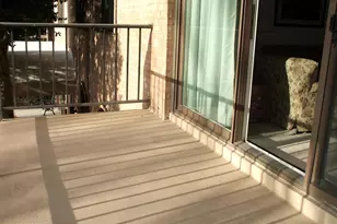 501 N Providence Rd, Media, PA 19063 - Photo 18