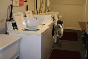 501 N Providence Rd, Media, PA 19063 - Photo 20