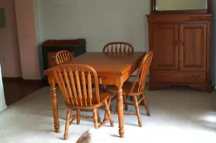 501 N Providence Rd, Media, PA 19063 - Photo 6