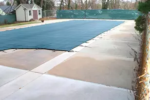 501 N Providence Rd, Media, PA 19063 - Photo 24