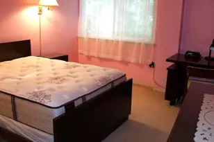 501 N Providence Rd, Media, PA 19063 - Photo 12