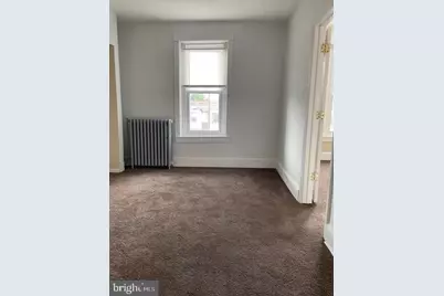 526 Macdade Boulevard, Darby, PA 19023 - Photo 4