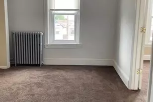 526 MacDade Blvd, Darby, PA 19023 - Photo 4