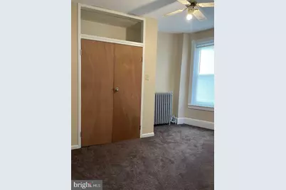 526 Macdade Boulevard, Darby, PA 19023 - Photo 10