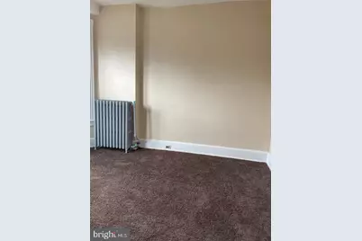 526 Macdade Boulevard, Darby, PA 19023 - Photo 8