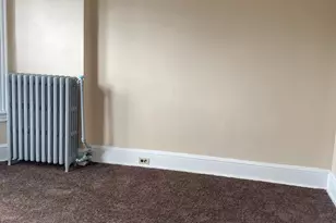 526 MacDade Blvd, Darby, PA 19023 - Photo 8