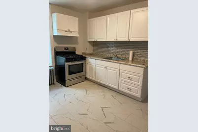 526 Macdade Boulevard, Darby, PA 19023 - Photo 2