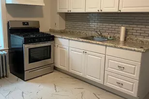 526 MacDade Blvd, Darby, PA 19023 - Photo 2