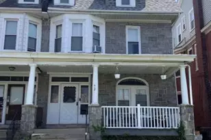 526 MacDade Blvd, Darby, PA 19023 - Photo 14