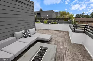 207 Willow Ave, Wayne, PA 19087 - Photo 30