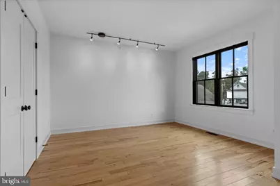 207 Willow Avenue, Wayne, PA 19087 - Photo 22