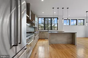 207 Willow Ave, Wayne, PA 19087 - Photo 8