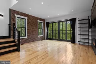 207 Willow Ave, Wayne, PA 19087 - Photo 14