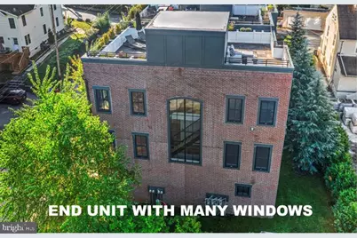 207 Willow Avenue, Wayne, PA 19087 - Photo 2