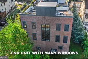 207 Willow Ave, Wayne, PA 19087 - Photo 2