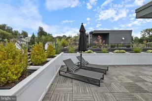 207 Willow Ave, Wayne, PA 19087 - Photo 32