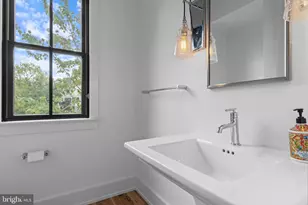 207 Willow Ave, Wayne, PA 19087 - Photo 16