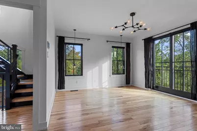 207 Willow Avenue, Wayne, PA 19087 - Photo 18