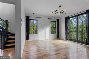 207 Willow Ave, Wayne, PA 19087 - Photo 18