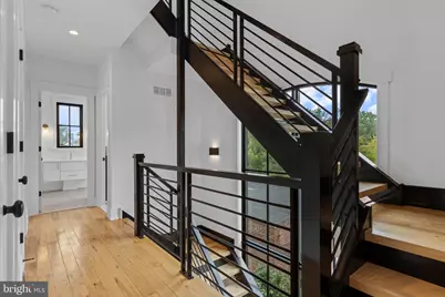 207 Willow Avenue, Wayne, PA 19087 - Photo 26