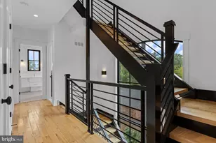 207 Willow Ave, Wayne, PA 19087 - Photo 26