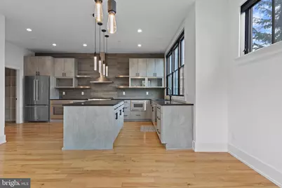 207 Willow Avenue, Wayne, PA 19087 - Photo 6