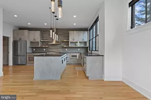 207 Willow Ave, Wayne, PA 19087 - Photo 6