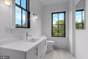 207 Willow Ave, Wayne, PA 19087 - Photo 24