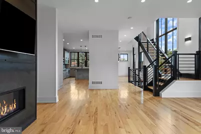 207 Willow Avenue, Wayne, PA 19087 - Photo 4