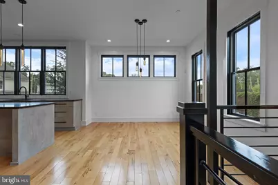 207 Willow Avenue, Wayne, PA 19087 - Photo 12