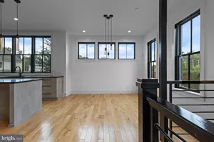 207 Willow Ave, Wayne, PA 19087 - Photo 12