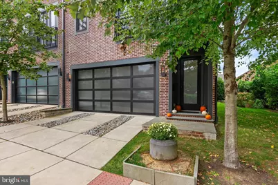 207 Willow Avenue, Wayne, PA 19087 - Photo 34